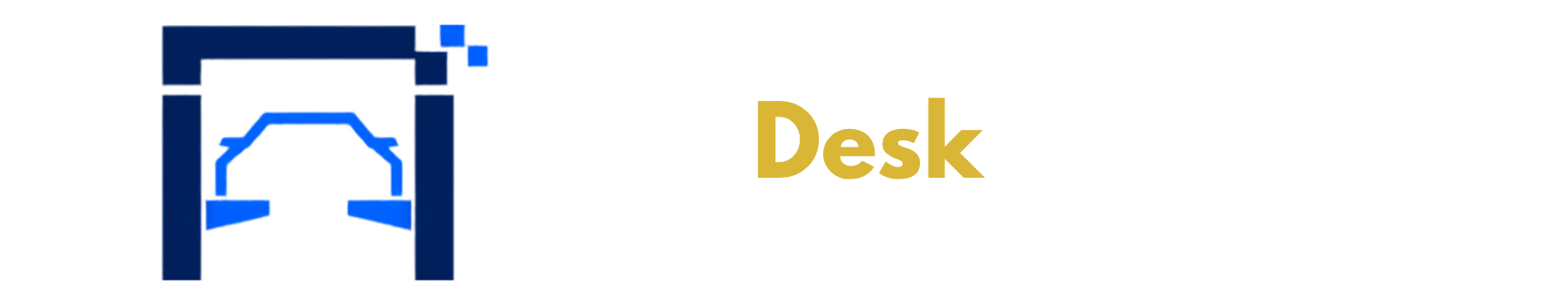 HoistDesk